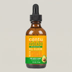 Cantu Avocado Hydrating Oil Elixir