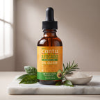 Cantu Avocado Hydrating Oil Elixir