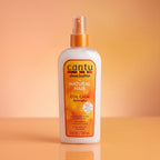 Cantu Shea Butter Coil Calm Detangler