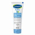 Cetaphil Baby Ultra Soothing Lotion 236ml – Shea Butter for Dry Skin