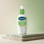 Cetaphil Daily Hydrating Lotion 88ml – Hyaluronic Acid Face Lotion
