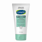Cetaphil Gentle Clear Acne Moisturiser 89ml – Salicylic Acid, Oil-Free