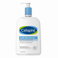 Cetaphil Gentle Skin Cleanser 591ml – Face & Body, Sensitive Skin