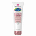 Cetaphil Healthy Radiance PHA Cleanser 124ml – Brightening Face Wash