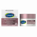 Cetaphil Healthy Radiance Renewing Cream – Niacinamide & Bakuchiol