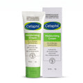 Cetaphil Moisturising Cream for Face & Body – Dry, Sensitive Skin
