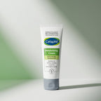 Cetaphil Moisturising Cream – 48-Hour Hydration for Dry, Sensitive Skin
