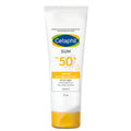 Cetaphil Sun SPF 50+ Light Gel – Oil-Free Sunscreen for Oily Skin