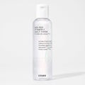 COSRX AHA/BHA Clarifying Treatment Toner 150ml – Exfoliating Toner for Pores