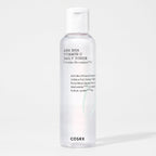 COSRX AHA/BHA Clarifying Treatment Toner 150ml – Exfoliating Toner for Pores
