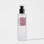 COSRX Galactomyces 95 Tone Balancing Essence 100ml – Brightening Essence