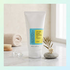 COSRX Low pH Good Morning Gel Cleanser 150ml – Gentle Daily Face Wash for Sensitive & Oily Skin