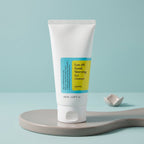 COSRX Low pH Good Morning Gel Cleanser 150ml – Gentle Daily Face Wash for Sensitive & Oily Skin