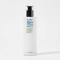 COSRX Hydrium Watery Toner 280ml – Vitamin B5 Hydrating Toner for Dry, Dehydrated Skin