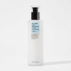 COSRX Hydrium Watery Toner 280ml – Vitamin B5 Hydrating Toner for Dry, Dehydrated Skin