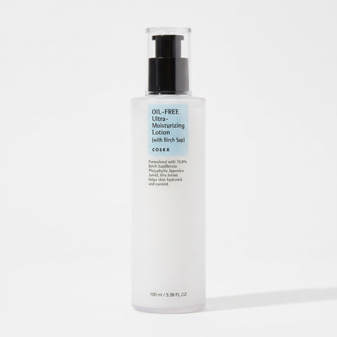 COSRX Hydrium Watery Toner 280ml – image 2