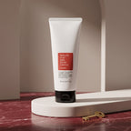 COSRX Salicylic Acid Daily Gentle Cleanser 150ml – BHA Face Wash for Acne-Prone Skin