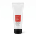 COSRX Salicylic Acid Daily Gentle Cleanser 150ml – BHA Face Wash for Acne-Prone Skin