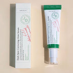 AXIS-Y Dark Spot Correcting Glow Serum 50ml