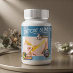 Detoxi Slim