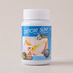 Detoxi Slim