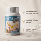 Detoxi Slim