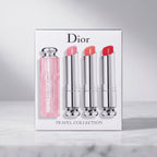 Christian Dior Addict Lip Glow Set
