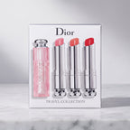 Christian Dior Addict Lip Glow Set