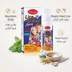 Lice Repellent Spray – image 5
