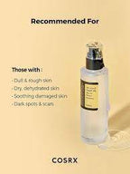 COSRX Advanced Snail 96 Mucin Power Essence 96.3% snail secretion filtrate