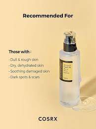 COSRX Advanced Snail 96 Mucin Power Essence 96.3% snail secretion filtrate