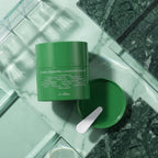 Dr. Althea Pure Grinding Cleansing Balm
