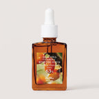 Dr. Althea Vitamin C Boosting Serum