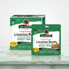 Dr. Davey Licorice Extract Moisturizing Cream 60ml