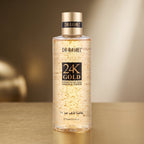 Dr. Rashel 24K Gold Essence Toner – Hydrating & Pore-Refining Face Toner