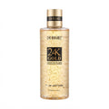Dr. Rashel 24K Gold Essence Toner – Hydrating & Pore-Refining Face Toner