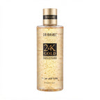 Dr. Rashel 24K Gold Essence Toner – Hydrating & Pore-Refining Face Toner