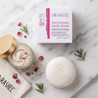 Dr-Rashel Whitening Fade Soap
