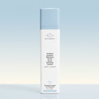 Drunk Elephant B-Hydra Intensive Hydration Serum – Vitamin B5 Serum