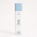 Drunk Elephant B-Hydra Intensive Hydration Serum – Vitamin B5 Serum