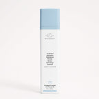 Drunk Elephant B-Hydra Intensive Hydration Serum – Vitamin B5 Serum