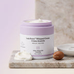 Lala Retro Whipped Cream – image 3