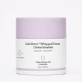 Lala Retro Whipped Cream