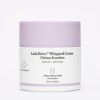 Lala Retro Whipped Cream