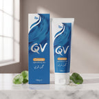 QV Cream 100g – image 2