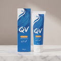 QV Cream 100g