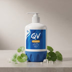 QV Intensive Cream 500g – image 2