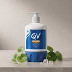 QV Intensive Cream 500g – image 3