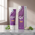 QV Flare Up Cream 100g – image 4