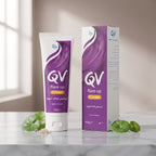 QV Flare Up Cream 100g – image 2